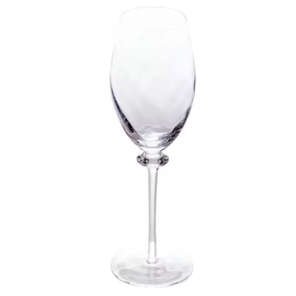 Abigails Romanza All Purpose Wine Glass