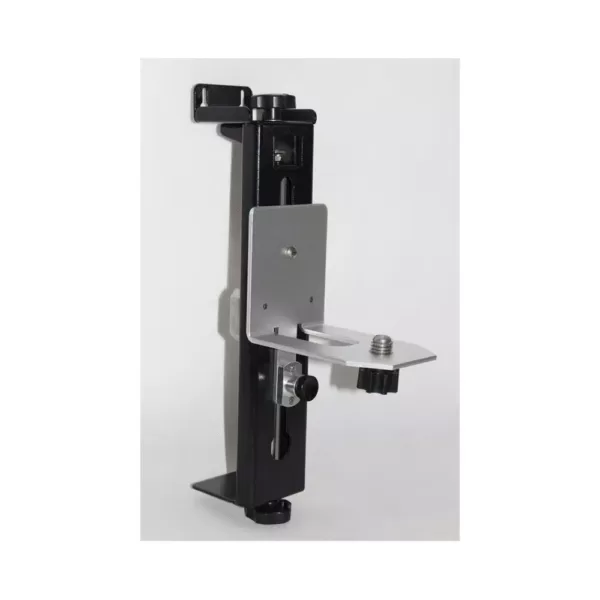 Adir Pro Ultimate Laser Wall Bracket