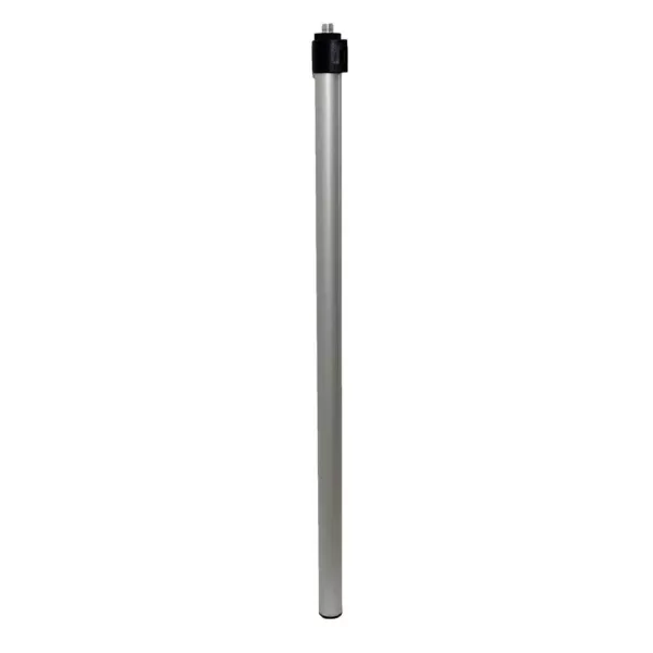 Adir Pro 5 ft. Extending Tripod Pole