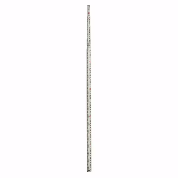 Adir Pro Adir Pro 16 ft. Fiberglass Grade Rod