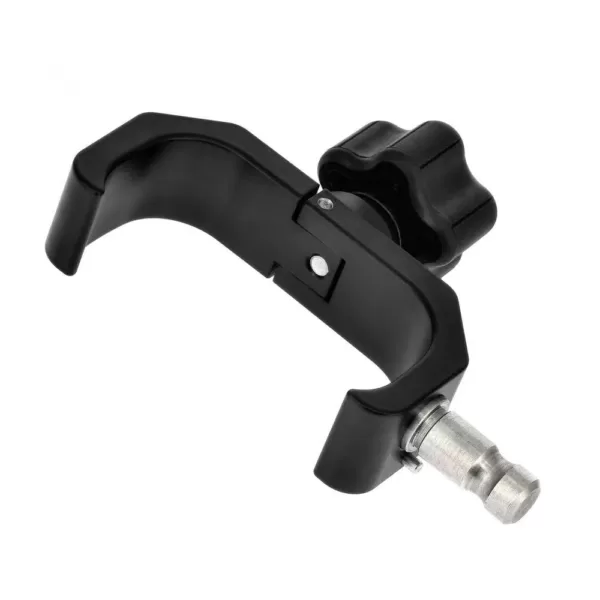 AdirPro Aluminum Claw Cradle for Allegro, Jett-ce, Explorer, and FC-2200