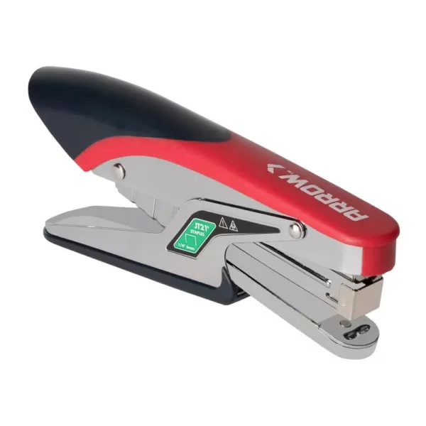 Arrow Lightweight Plier Stapler