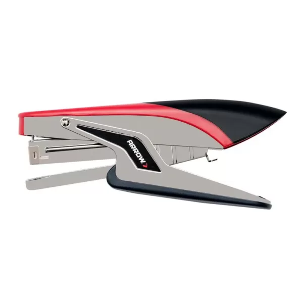 Arrow Lightweight Plier Stapler