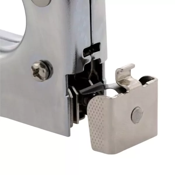 Arrow T50 Heavy Duty Staple Gun