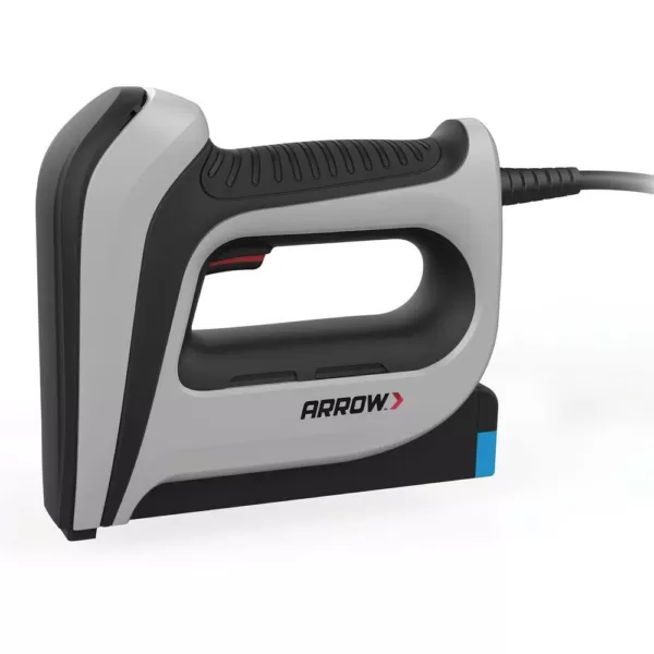 Arrow T50ACD Compact Electric Staple Gun