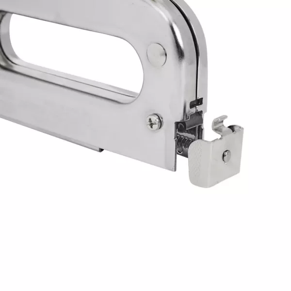 Arrow Insulated Cable Staple Gun