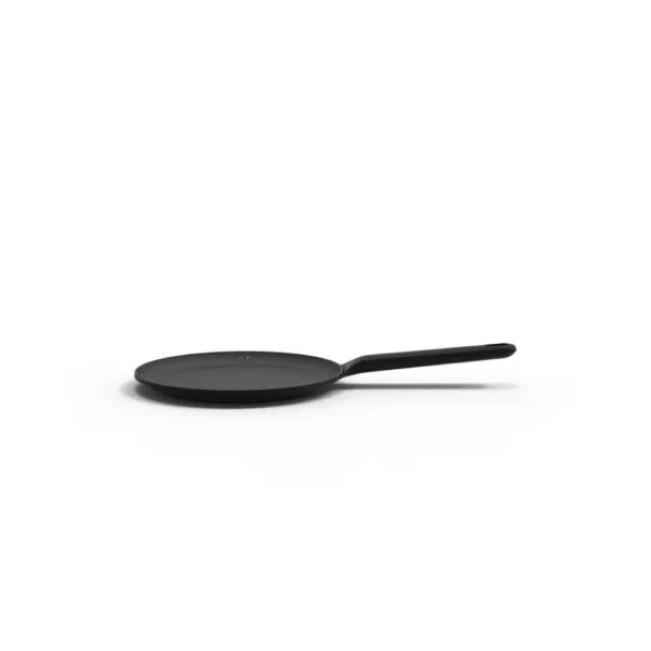 BergHOFF GEM Aluminum 10 in. Pancake Pan