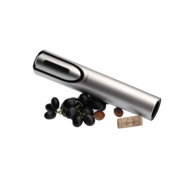 BergHOFF Geminis Electric Wine Opener