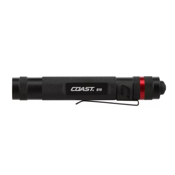 Coast G19 Inspection Beam LED Penlight