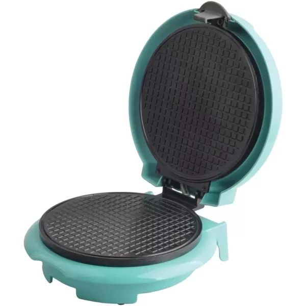 Brentwood Blue Waffle Cone Maker