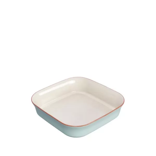 Denby Heritage Pavilion Square Oven Dish