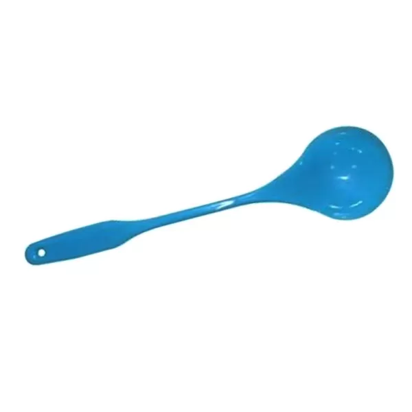 Paragon Blue Snow Cone Dipper for Paragaon Snow Cone Machine