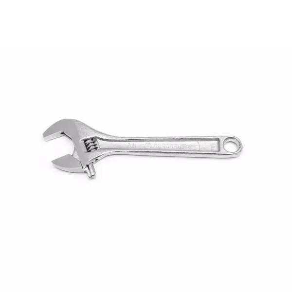 Crescent 6 in. Adjustable Wrench