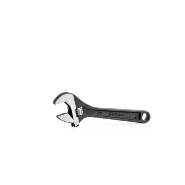 Crescent 6 in. Adjustable Wrench