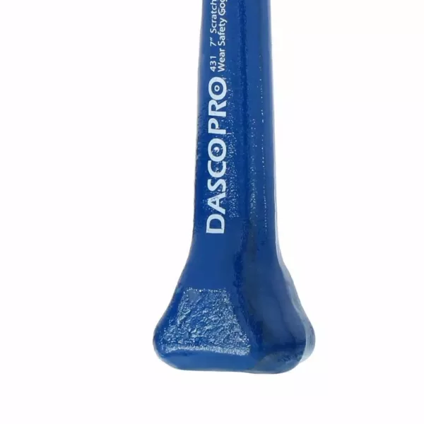 Dasco Pro 7 in. Scratch Awl