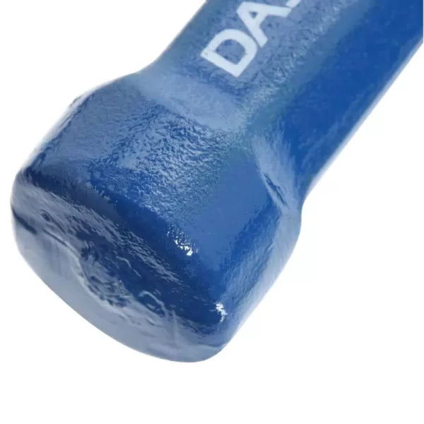 Dasco Pro 4 in. x 7 in. Brick Set Chisel