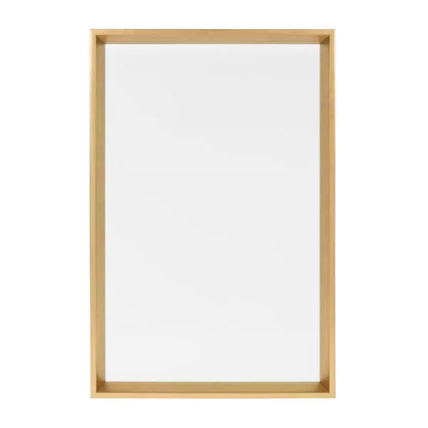 DesignOvation Calter Dry Erase Board Memo Board