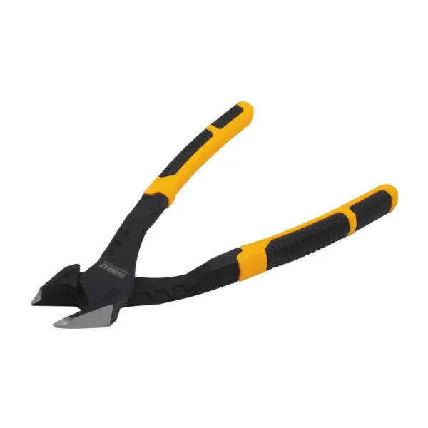 DEWALT 8 in. Diagonal Pliers