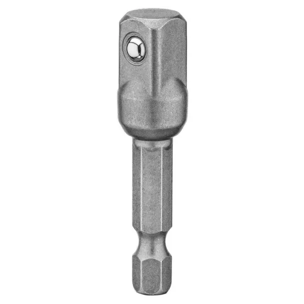 DEWALT 3/8 in. Socket Adapter