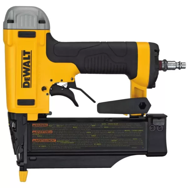 DEWALT 23-Gauge 2 in. Pin Nailer