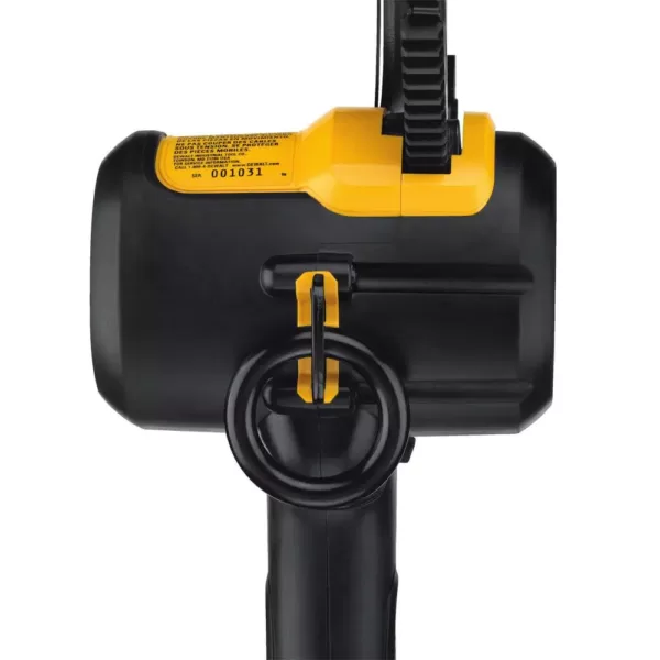 DEWALT 20-Volt MAX Cordless Electrical Cable Cutting Tool (Tool-Only)