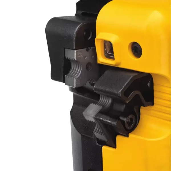 DEWALT 20-Volt MAX XR Cordless Barrel Grip Jigsaw with (1) 20-Volt 2.0Ah Battery & Charger