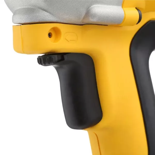 DEWALT 120-Volt 10.5 Amp 1/2 in. Corded Keyed Variable Speed Reversing Mid-Handle Drill