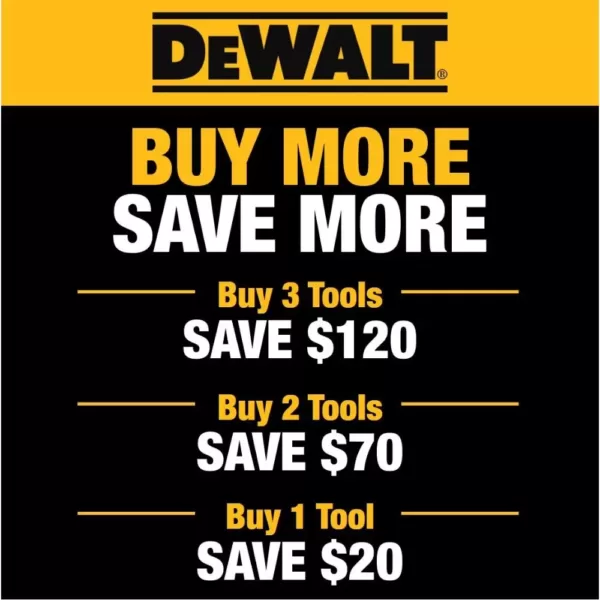 DEWALT 20-Volt MAX XR Cordless Brushless Cable Stripper (Tool Only)