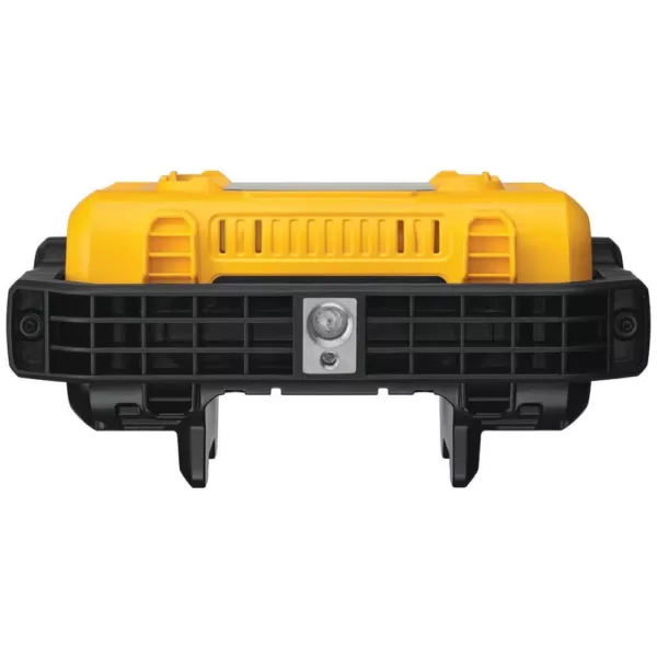 DEWALT 20-Volt MAX Compact Task Light with (1) 20-Volt 3.0Ah Battery