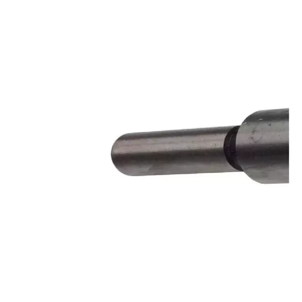 Drill America 1 in. Carbon Forstner Drill Bit