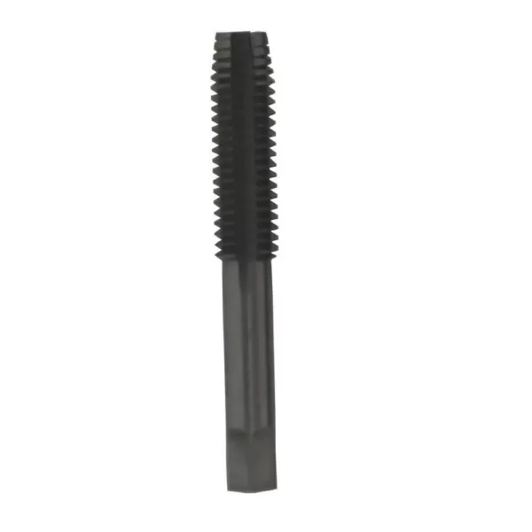 Drill America m16 x 2 High Speed Steel Tap and 14.00 mm Drill Bit Set (2-Piece)