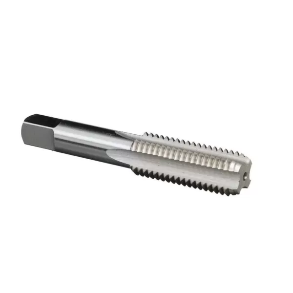 Drill America 3/8 in. - 16 High Speed Steel Tap Set