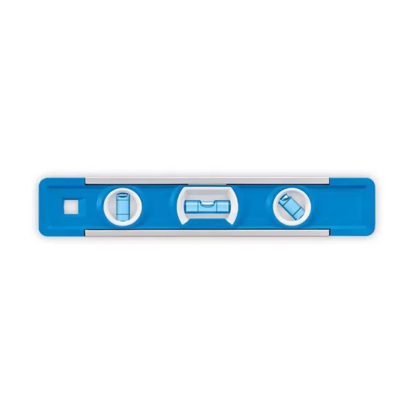 Empire 9 in. True Blue Professional Torpedo Level