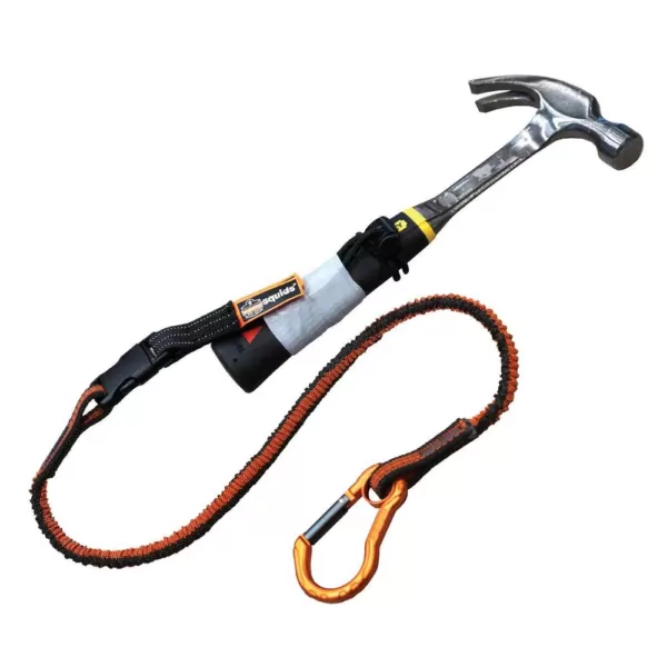 Ergodyne Tool Tethering Kit