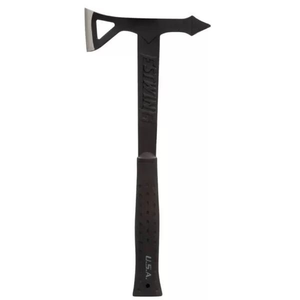 Estwing Tomahawk Axe in Black