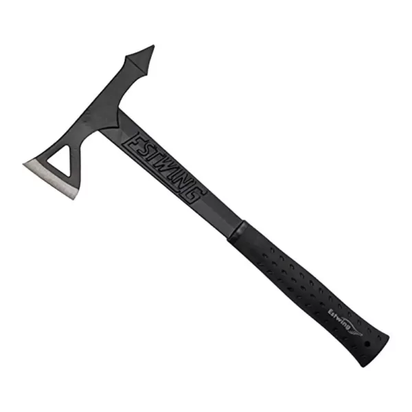 Estwing Tomahawk Axe in Black