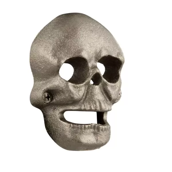 Everbilt Skull Bottle Opener