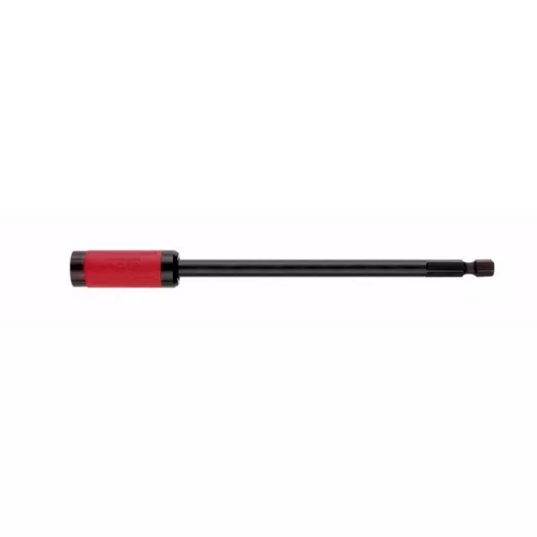 Felo 5.9 in. (150 mm) Star Automatic Magnetic Screwdriver Bit and Screw Holder