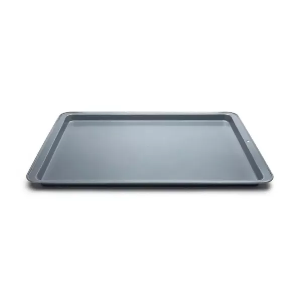 Fox Run 14 in. x 20 in. Preferred Non-Stick Cookie Pan