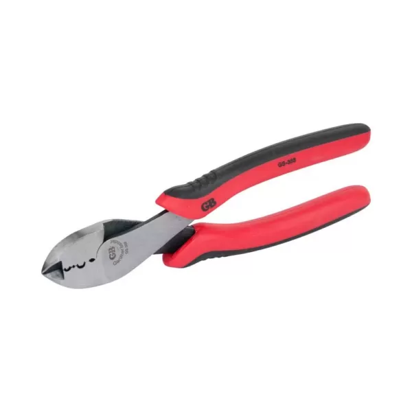 Gardner Bender Light Duty Crimper