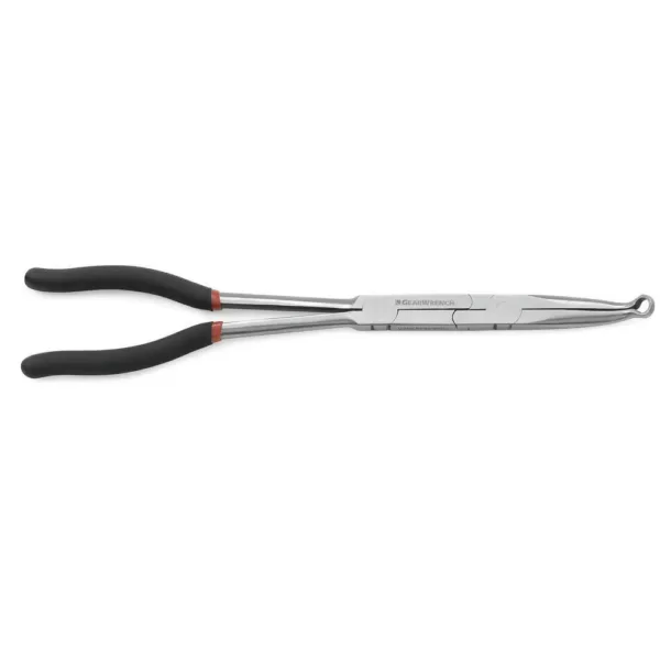 GEARWRENCH Double-X 5/16 in. Diameter Hose Grip Pliers