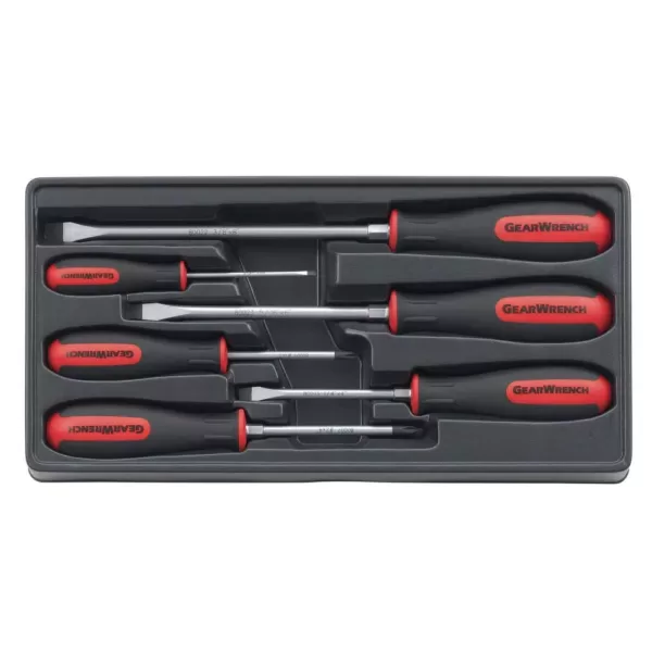 GEARWRENCH Aviation TEP Introductory Set (89-Piece)