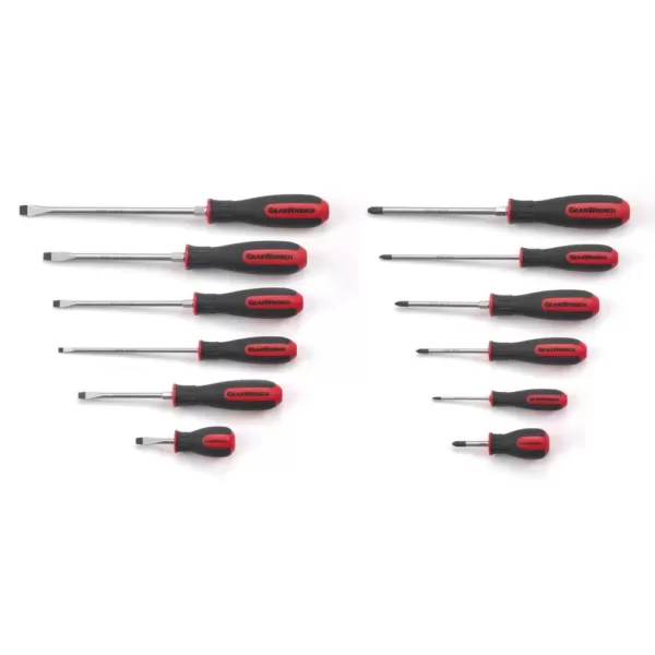 GEARWRENCH Auto TEP Intermediate Set (230-Piece)