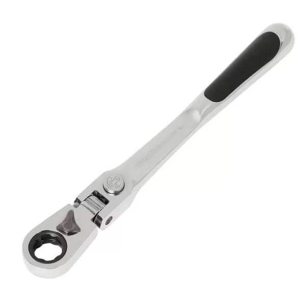 GEARWRENCH 1/4 in. Drive Pass Through Ratchet