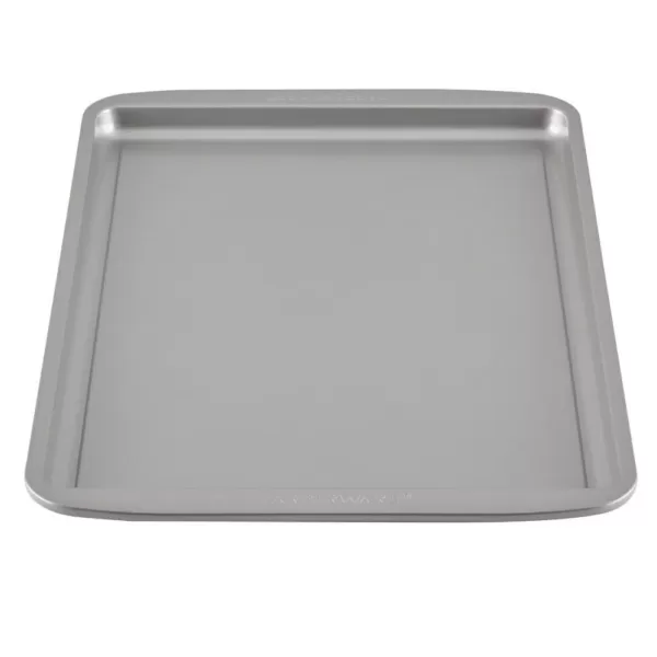 Farberware 3-Piece Cookie Pan Set