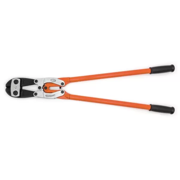 H.K. Porter 36 in. Industrial Grade Center Cut Bolt Cutter