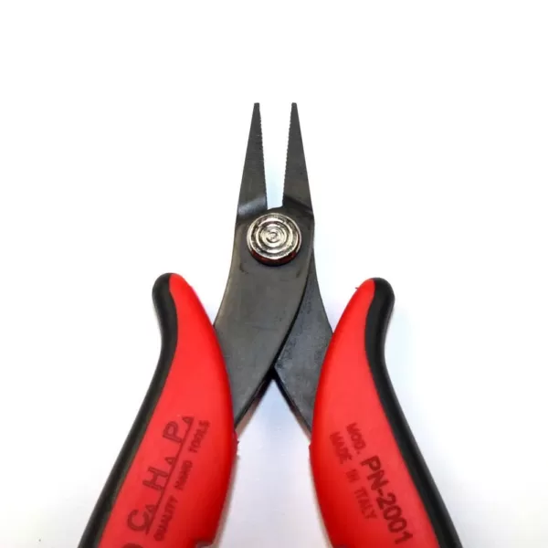 Hakko CHP PN-2001 Pointed Nose Pliers