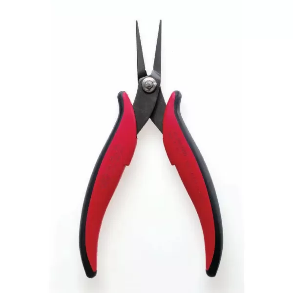 Hakko CHP PN-2007 Long Nose Pliers