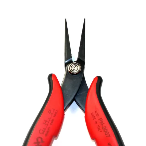 Hakko CHP PN-2007 Long Nose Pliers