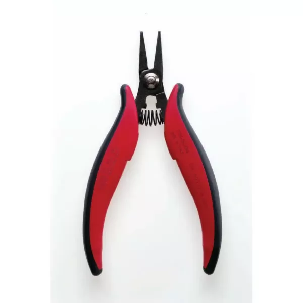 Hakko CHP PN-5004 Short Flat Nose Pliers